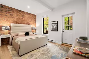 9 Albemarle St, Boston, MA 02115 - Photo 5