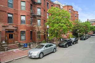 9 Albemarle St, Boston, MA 02115 - Photo 9
