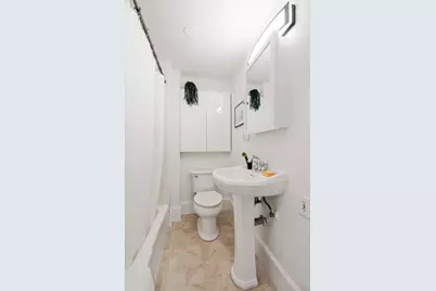 9 Albemarle Street #3, Boston, MA 02115 - Photo 7