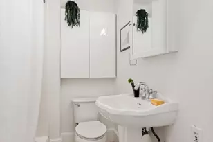 9 Albemarle St, Boston, MA 02115 - Photo 7
