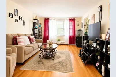 18 Pierce St, Malden, MA 02148 - Photo 3