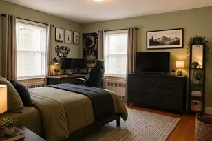 18 Pierce St, Malden, MA 02148 - Photo 9