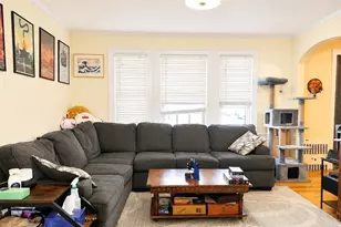 18 Pierce St, Malden, MA 02148 - Photo 5
