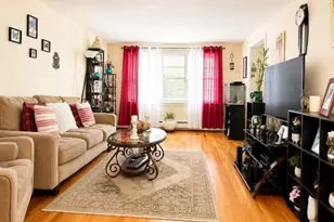18 Pierce St, Malden, MA 02148 - Photo 1