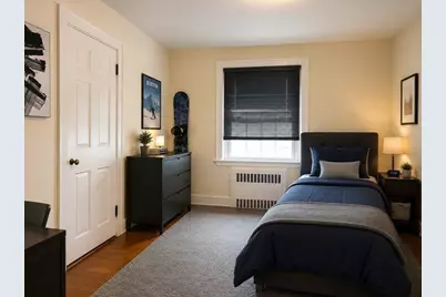 18 Pierce St, Malden, MA 02148 - Photo 13