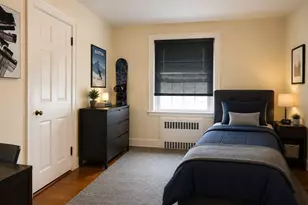 18 Pierce St, Malden, MA 02148 - Photo 13