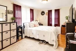 18 Pierce St, Malden, MA 02148 - Photo 7