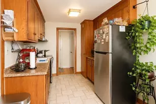 18 Pierce St, Malden, MA 02148 - Photo 19