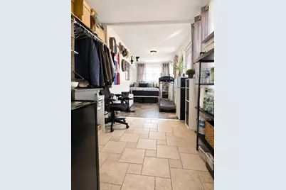 18 Pierce St, Malden, MA 02148 - Photo 17
