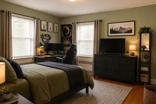 18 Pierce St, Malden, MA 02148 - Photo 5