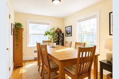 18 Pierce St, Malden, MA 02148 - Photo 23