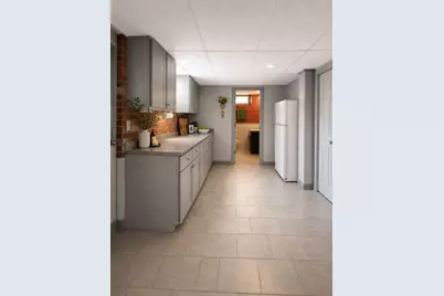 18 Pierce St, Malden, MA 02148 - Photo 25