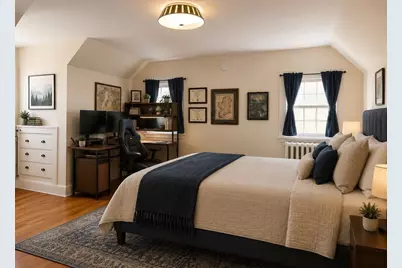 18 Pierce St, Malden, MA 02148 - Photo 11
