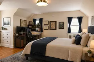 18 Pierce St, Malden, MA 02148 - Photo 11
