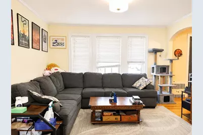 18 Pierce St, Malden, MA 02148 - Photo 3