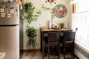 18 Pierce St, Malden, MA 02148 - Photo 19