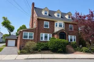 18 Pierce St, Malden, MA 02148 - Photo 1