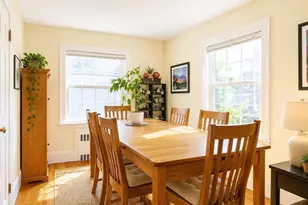 18 Pierce St, Malden, MA 02148 - Photo 25