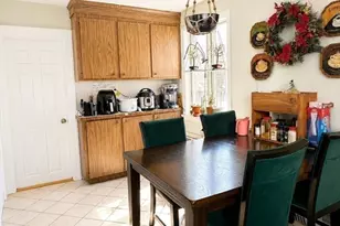18 Pierce St, Malden, MA 02148 - Photo 15