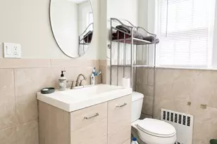 18 Pierce St, Malden, MA 02148 - Photo 21