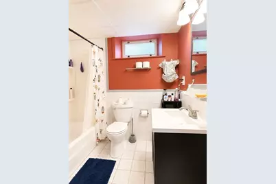 18 Pierce St, Malden, MA 02148 - Photo 21