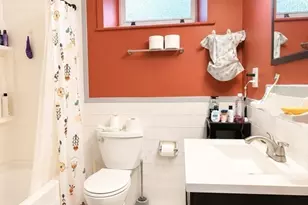18 Pierce St, Malden, MA 02148 - Photo 21