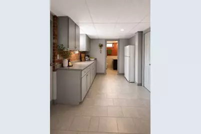 18 Pierce St, Malden, MA 02148 - Photo 27