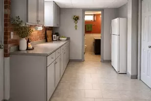 18 Pierce St, Malden, MA 02148 - Photo 27