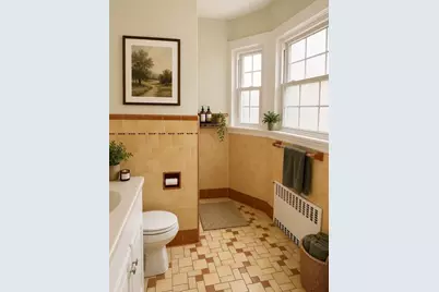 18 Pierce St, Malden, MA 02148 - Photo 23