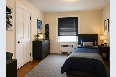 18 Pierce St, Malden, MA 02148 - Photo 9