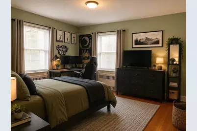 18 Pierce St, Malden, MA 02148 - Photo 7