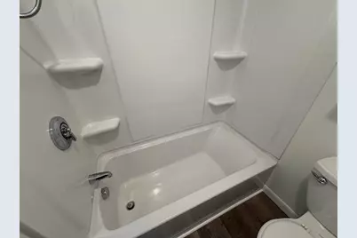 66 Spring Rd #1, Needham, MA 02494 - Photo 13