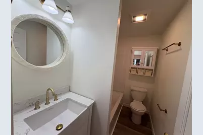 66 Spring Rd #1, Needham, MA 02494 - Photo 11