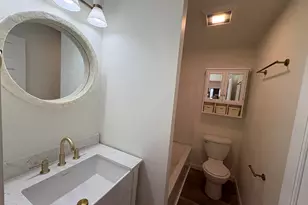66 Spring Rd, Needham, MA 02494 - Photo 11