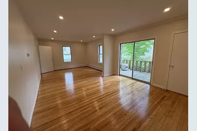 66 Spring Rd #1, Needham, MA 02494 - Photo 3