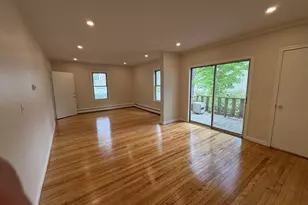 66 Spring Rd, Needham, MA 02494 - Photo 3