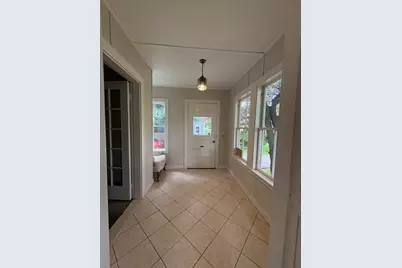 66 Spring Rd #1, Needham, MA 02494 - Photo 9