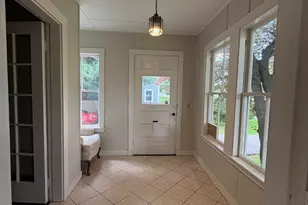 66 Spring Rd, Needham, MA 02494 - Photo 9