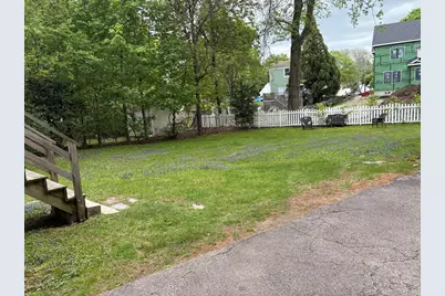 66 Spring Rd #1, Needham, MA 02494 - Photo 15