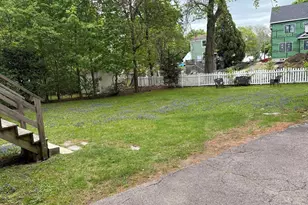 66 Spring Rd, Needham, MA 02494 - Photo 15