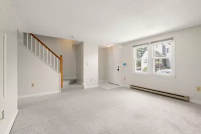 83 Victoria Heights Rd #83, Boston, MA 02136 - Photo 7
