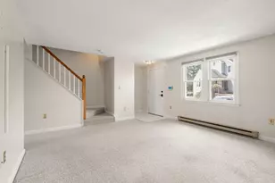 83 Victoria Heights Rd, Boston, MA 02136 - Photo 7