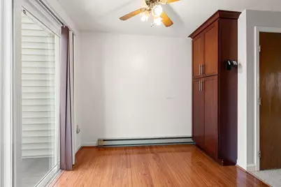 83 Victoria Heights Rd #83, Boston, MA 02136 - Photo 5