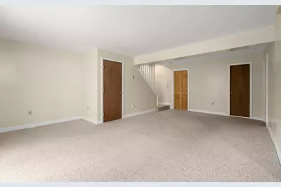 83 Victoria Heights Rd #83, Boston, MA 02136 - Photo 19