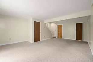 83 Victoria Heights Rd, Boston, MA 02136 - Photo 19
