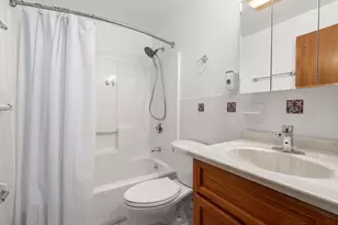 83 Victoria Heights Rd, Boston, MA 02136 - Photo 15