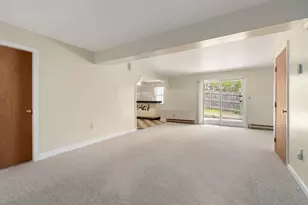 83 Victoria Heights Rd, Boston, MA 02136 - Photo 17