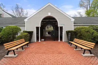 83 Victoria Heights Rd #83, Boston, MA 02136 - Photo 25