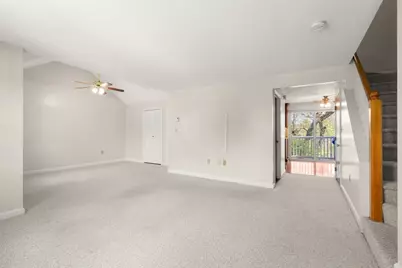 83 Victoria Heights Rd #83, Boston, MA 02136 - Photo 9