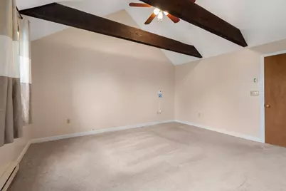 83 Victoria Heights Rd #83, Boston, MA 02136 - Photo 13